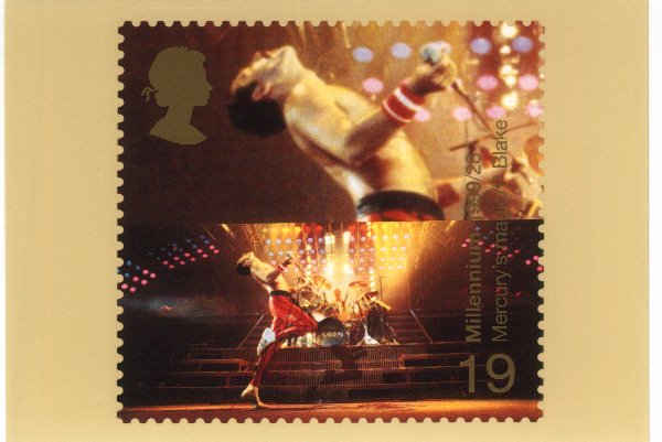 Name:  stamp.jpg
Views: 238
Size:  49.1 KB