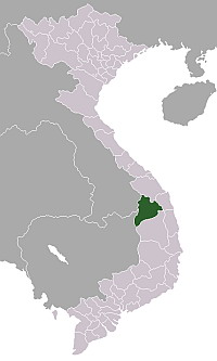 Name:  locationvietnamkontumvk5.jpg
Views: 354
Size:  13.2 KB