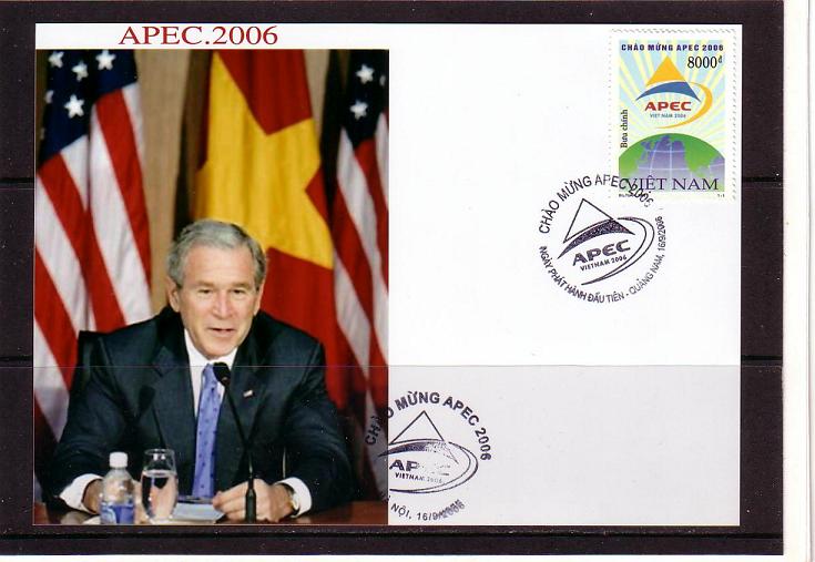 Name:  bush and flag.JPG
Views: 674
Size:  53.7 KB