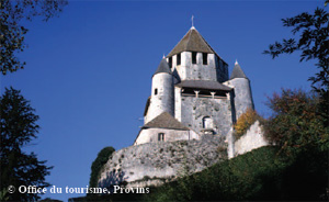 Name:  3_Provins_1.jpg
Views: 1809
Size:  30.4 KB