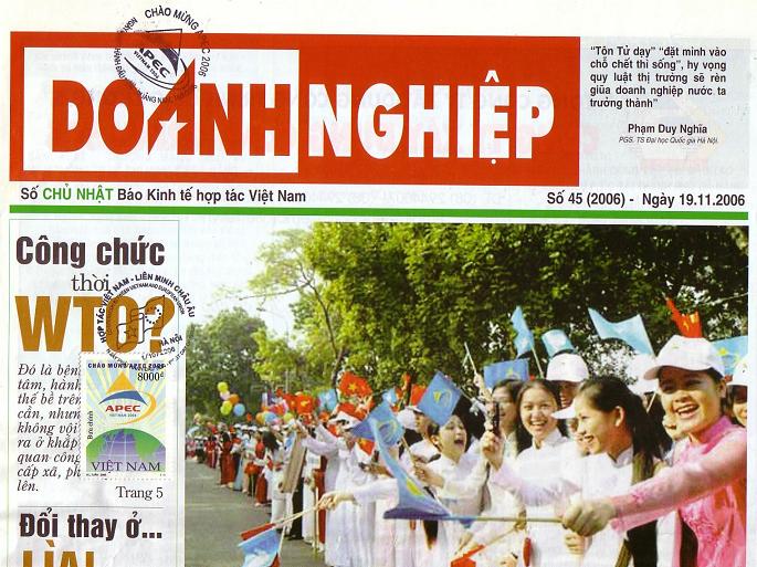 Name:  bao doanh nghiep.JPG
Views: 582
Size:  88.8 KB