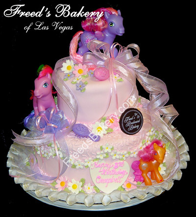 Name:  My-Little-Pony-Birthday-Cake.jpg
Views: 840
Size:  114.6 KB