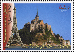 Name:  4_Mont_Saint_Michel_st.jpg
Views: 2482
Size:  46.7 KB