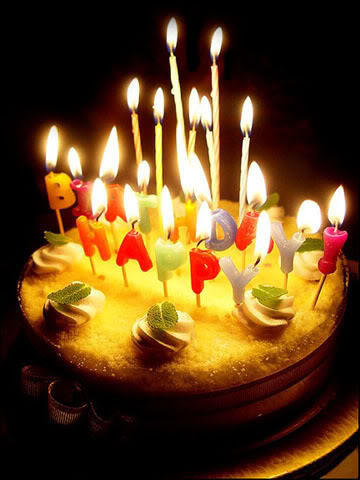 Name:  Happy-Birthday.jpg
Views: 1481
Size:  33.8 KB