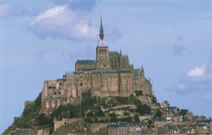 Name:  4_montsaintmichel_1.jpg
Views: 2338
Size:  23.7 KB