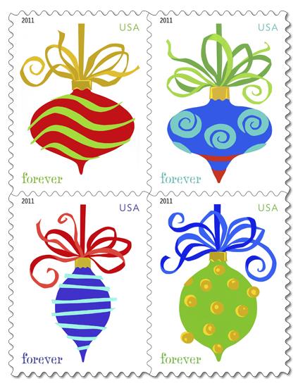 Name:  new_usps_christmas_stamp_20.JPG
Views: 553
Size:  46.7 KB