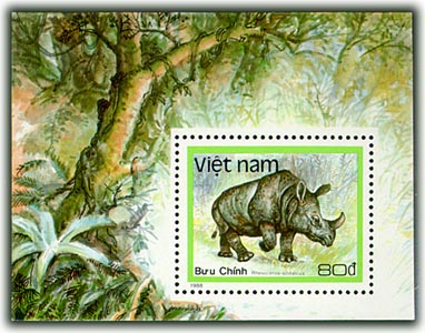 Name:  tê giác - baovethuhoang B 1988.jpg
Views: 1685
Size:  39.2 KB