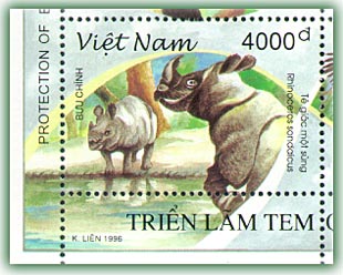 Name:  tê giác - baovemoitruong 1996.jpg
Views: 3698
Size:  34.8 KB