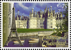 Name:  6_chateau_de_chambord_st.jpg
Views: 2103
Size:  52.0 KB
