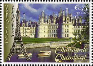 Name:  6_chateau_de_chambord_st.jpg
Views: 2093
Size:  52.0 KB