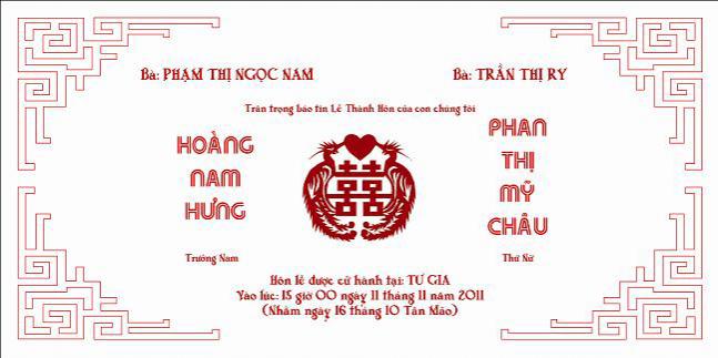 Name:  thiep gui nuoc ngoai.jpg
Views: 1574
Size:  34.6 KB