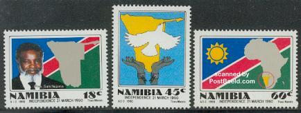 Name:  Namibia.bmp
Views: 966
Size:  208.9 KB