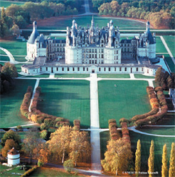 Name:  6_chateaudechambord_1.jpg
Views: 2071
Size:  51.3 KB