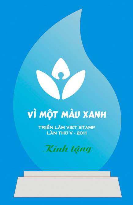 Name:  Ky niem chuong TLVS5_resize.jpg
Views: 3296
Size:  65.6 KB