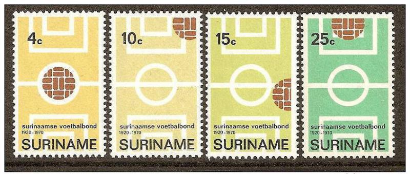 Name:  15-bong da suriname 1970- 25k.jpg
Views: 336
Size:  68.2 KB