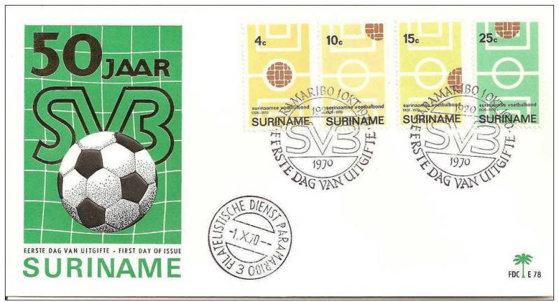 Name:  16-bong da suriname fdc 1970- 30k.jpg
Views: 347
Size:  60.7 KB