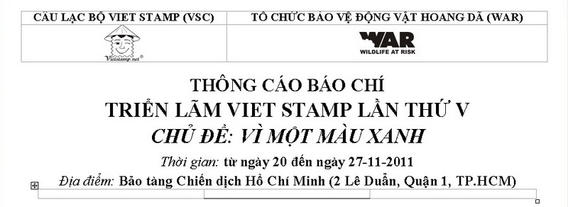 Name:  tieu de thong caos.jpg
Views: 1185
Size:  64.2 KB