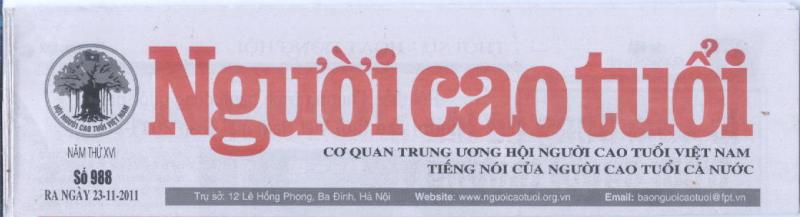 Name:  bai viet.8.jpg
Views: 650
Size:  26.5 KB