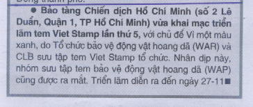 Name:  bai viet.9.jpg
Views: 608
Size:  13.9 KB