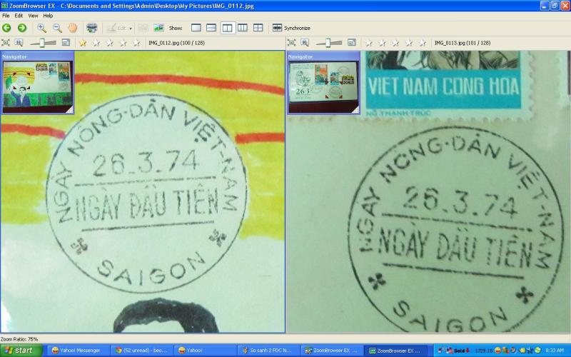 Name:  So sanh con dau giua 2 FDC cachet ve va in.jpg
Views: 1006
Size:  60.3 KB