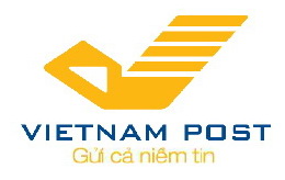 Name:  logo vnpost.jpg
Views: 75739
Size:  11.5 KB