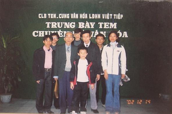 Name:  Viet Tiep 2002.jpg
Views: 925
Size:  43.3 KB