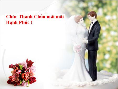 Name:  wedding3.jpg
Views: 628
Size:  31.8 KB