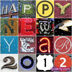 Name:  New_Year_2012_glitterfy-3.gif
Views: 267
Size:  123.1 KB