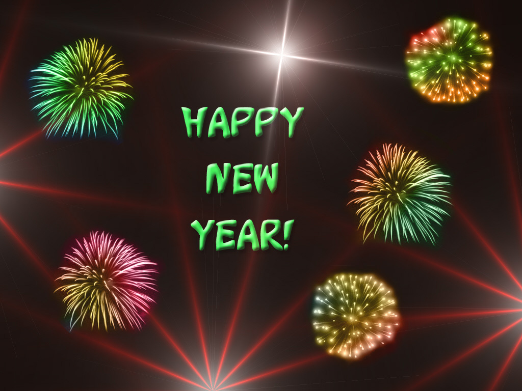 Name:  happy-new-year.jpg
Views: 234
Size:  222.9 KB