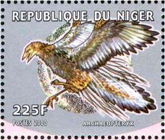 Name:  niger271000b.jpg
Views: 1057
Size:  17.0 KB