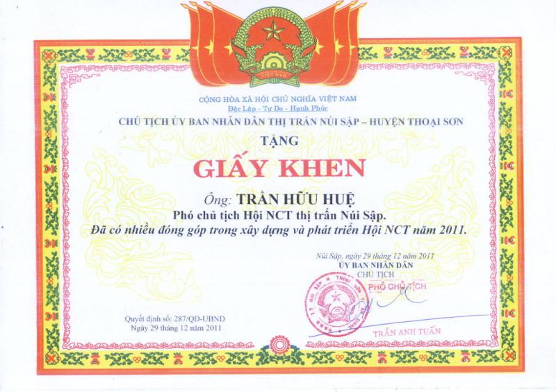 Name:  bai viet.1.jpg
Views: 932
Size:  71.1 KB