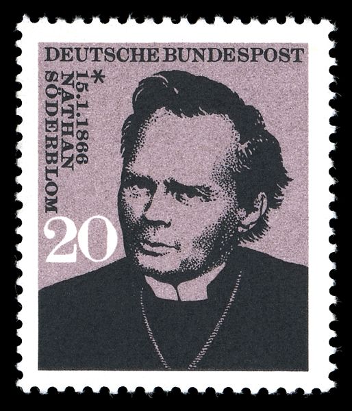 Name:  514px-Stamps_of_Germany_(BRD)_1966,_MiNr_504.jpg
Views: 288
Size:  67.1 KB