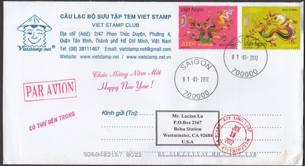 Name:  Chuc Tet cua Vietstamp.jpg
Views: 795
Size:  47.8 KB