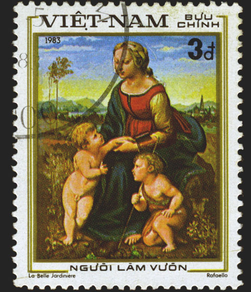 Name:  vietnam-rafaello-error-stamp.jpg
Views: 489
Size:  97.2 KB