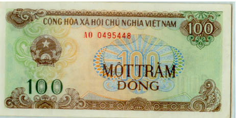 Name:  100vnd so nho.jpg
Views: 3206
Size:  41.6 KB