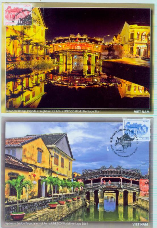 Name:  hoi an.jpg
Views: 407
Size:  91.9 KB