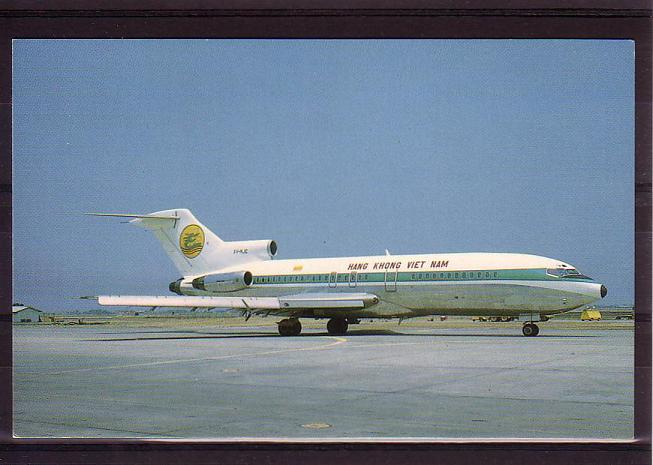 Name:  Boeing 727.JPG
Views: 1185
Size:  44.5 KB