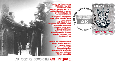 Name:  AK_FDC_PROJEKT.jpg
Views: 428
Size:  72.9 KB