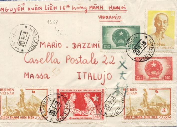 Name:  TTK Italy 20 01 1958.jpg
Views: 764
Size:  58.6 KB