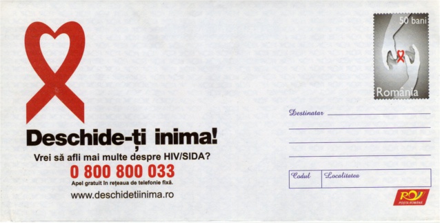 Name:  romania-4-envelope.jpg
Views: 704
Size:  65.2 KB