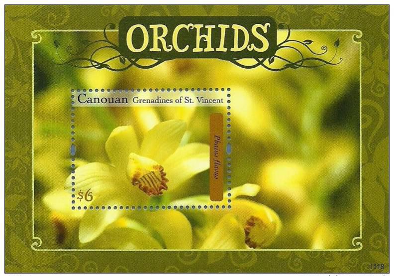 Name:  Canouan St. Vincent 2011 Orchids of Africa -1.jpg
Views: 229
Size:  89.1 KB