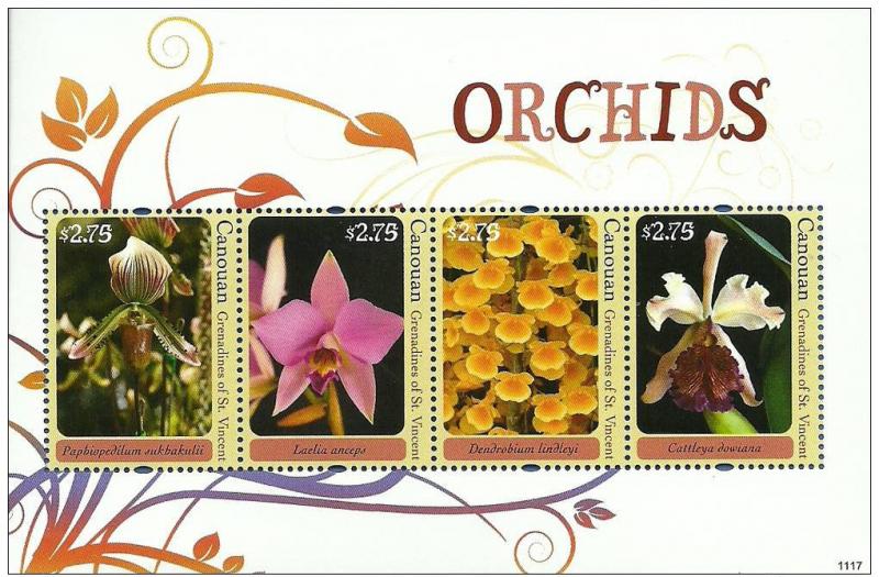 Name:  Canouan St. Vincent 2011 Orchids of Africa -3.jpg
Views: 223
Size:  88.0 KB