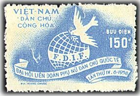 Name:  dai hoi lien doan phu nu dan chu quoc te lan thu IV_1958.jpg
Views: 1294
Size:  20.4 KB