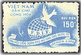Name:  dai hoi lien doan phu nu dan chu quoc te lan thu IV_1958.jpg
Views: 1292
Size:  20.4 KB