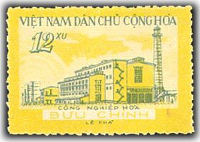 Name:  con tem CNhoa trong bo k.niem lan thu 15 ngay TL nuoc.jpg
Views: 1566
Size:  14.8 KB