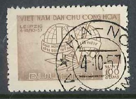 Name:  Hanoi 4 10 57 one.jpg
Views: 268
Size:  28.9 KB