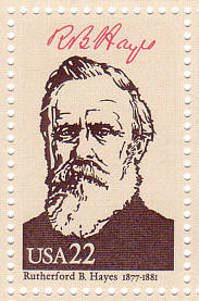 Name:  4.10 - rutherford-b-hayes-stamp.jpg
Views: 1097
Size:  17.1 KB