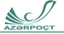 Name:  azerbaijan_post_logo.jpg
Views: 259
Size:  3.0 KB