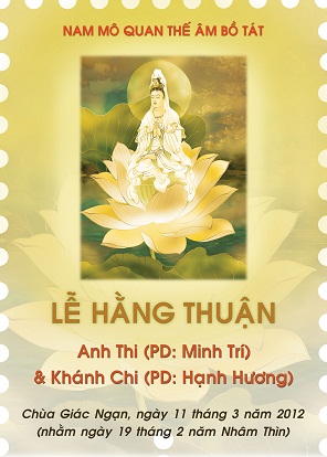 Name:  le hang thuan copy.jpg
Views: 328
Size:  70.9 KB