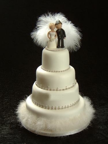 Name:  wedding-cake-pictures-6.jpg
Views: 355
Size:  56.3 KB